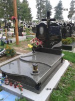 /album/dvojni-pamyatniki/a20140903-184019-jpg/