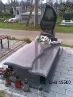 /album/odinarni-pamyatniki/zobr171-jpg/