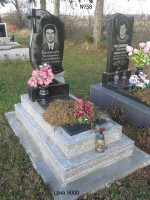 /album/odinarni-pamyatniki/a20151114-145828-jpg/